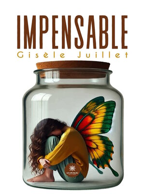 cover image of Impensable